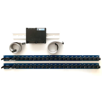 BCM Breaker Panel Current Monitor Kits