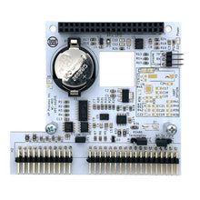 WLMIO-KIT-N20 I/O Modules