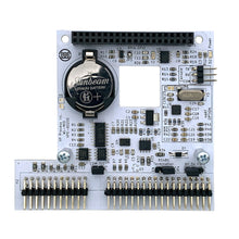 WLMIO-KIT-N20H HART I/O Modules