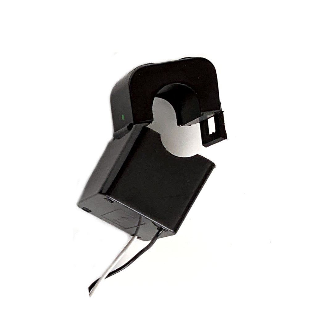 BCM Split Core Transfomer