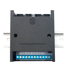 PI-SPI-DIN Series Raaspberry Pi Input/Output I/O Modules DIN Enclosure