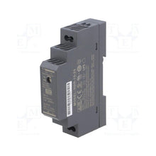 PLC Starter Kit c/w Input/Output I/O Modules