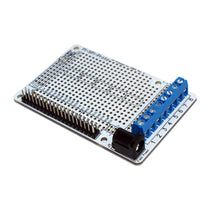 PI-SPI-PROTO Input/Output I/O Module for Prototyping