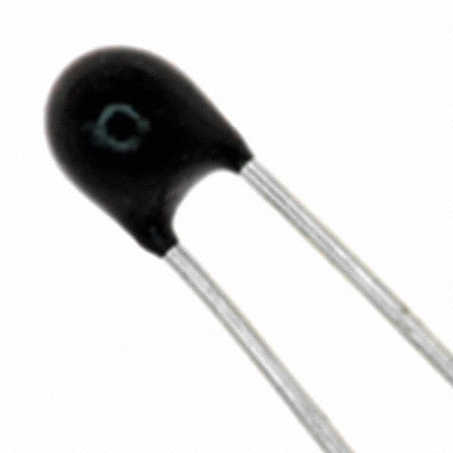 Temperature Sensor