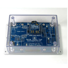 Serial Converter, Raspberry Pi, RS485, RS232, Zigbee, USB, TTL