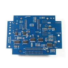 Serial Converter, Raspberry Pi, RS485, RS232, Zigbee, USB, TTL