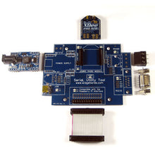 Serial Converter, Raspberry Pi, RS485, RS232, Zigbee, USB, TTL