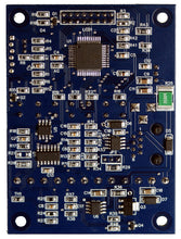 TX100-SS-400 Gas Sensor Transmitter PCB Rear