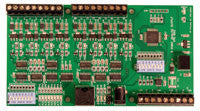 Analog Output 4-20mA Circuits