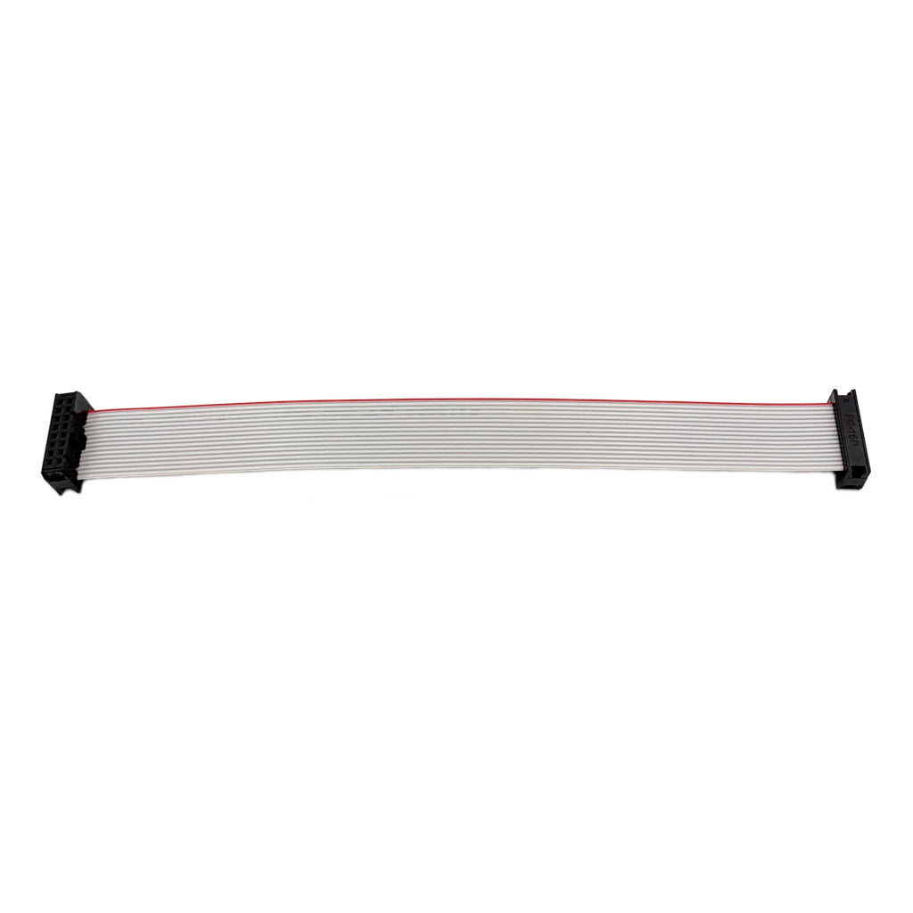 PI-SPI-DIN Ribbon Cable 16x16-8 – Widgetlords Electronics