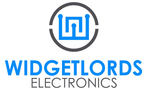 Widgetlords Electronics