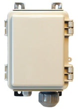 TX100-SS-400 Gas Sensor Transmitter Enclosure