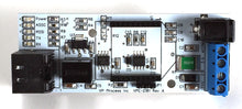 Wireless Zigbee to RS485 Serial Converter